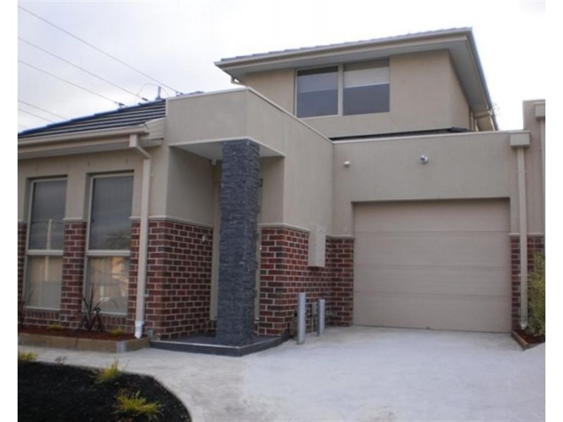 29 Riddell Street, Westmeadows VIC 3049
