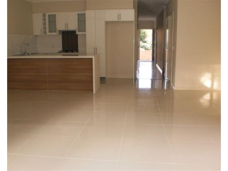 29 Riddell Street, Westmeadows VIC 3049