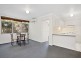 6/378 Albert Street, Brunswick VIC 3056