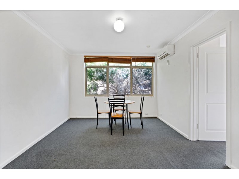 6/378 Albert Street, Brunswick VIC 3056