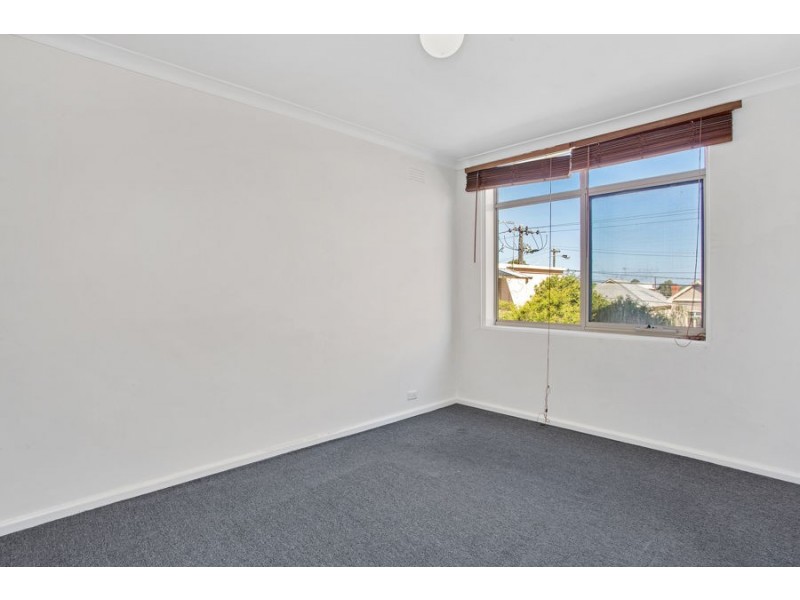 6/378 Albert Street, Brunswick VIC 3056