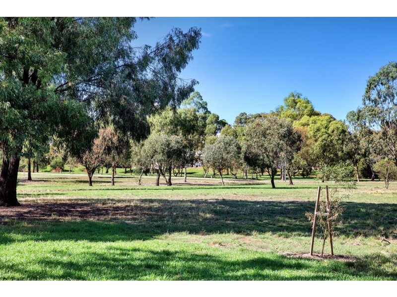 6/378 Albert Street, Brunswick VIC 3056