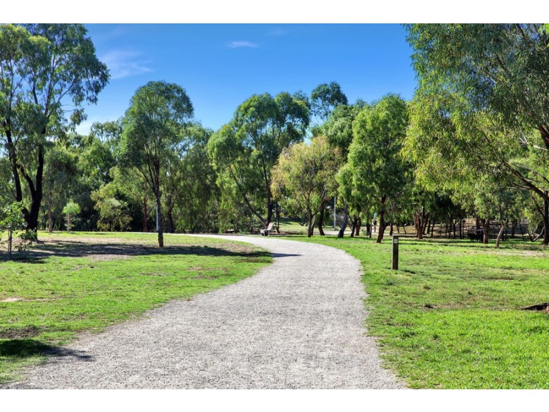 6/378 Albert Street, Brunswick VIC 3056