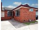 4/1310 Sydney Road, Fawkner VIC 3060