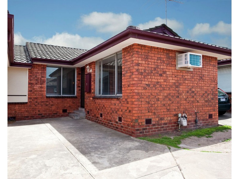 4/1310 Sydney Road, Fawkner VIC 3060