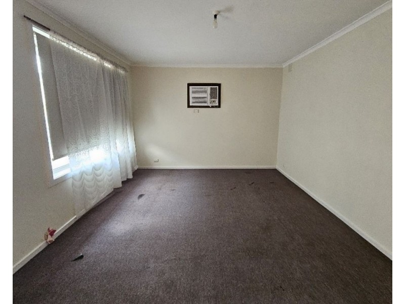 4/1310 Sydney Road, Fawkner VIC 3060