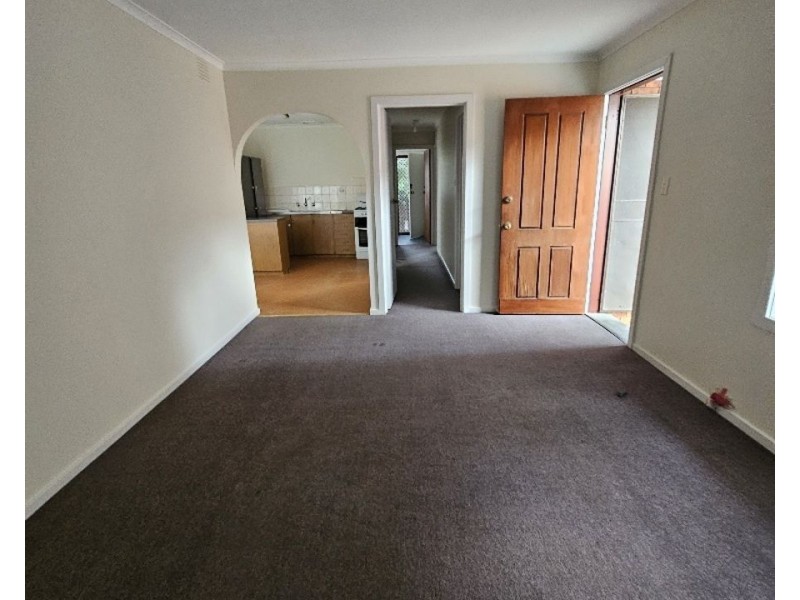 4/1310 Sydney Road, Fawkner VIC 3060