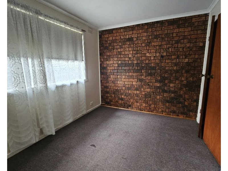 4/1310 Sydney Road, Fawkner VIC 3060