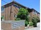 18/558 Moreland Road, Brunswick West VIC 3055