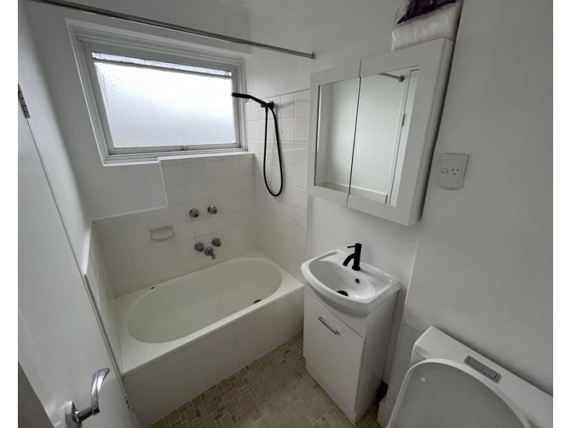 18/558 Moreland Road, Brunswick West VIC 3055