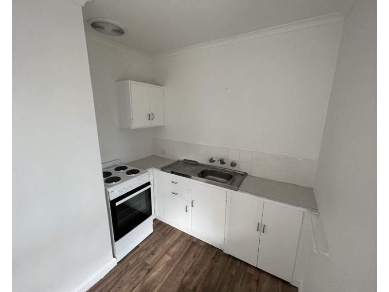 18/558 Moreland Road, Brunswick West VIC 3055