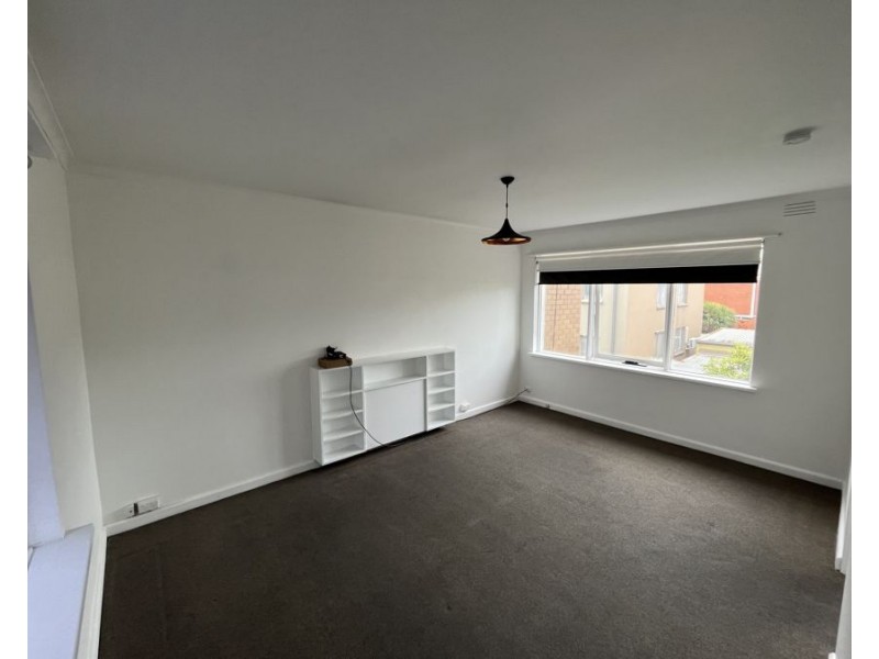 18/558 Moreland Road, Brunswick West VIC 3055