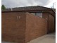 3/39 Saunders Street, Coburg VIC 3058