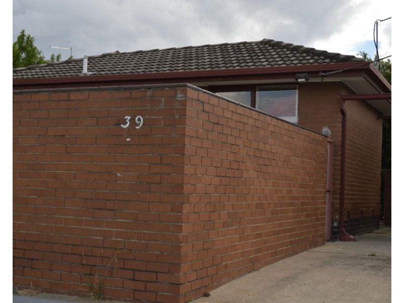 3/39 Saunders Street, Coburg VIC 3058