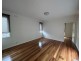 3/39 Saunders Street, Coburg VIC 3058