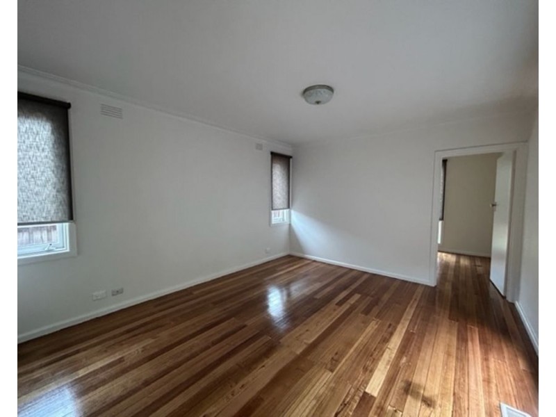3/39 Saunders Street, Coburg VIC 3058