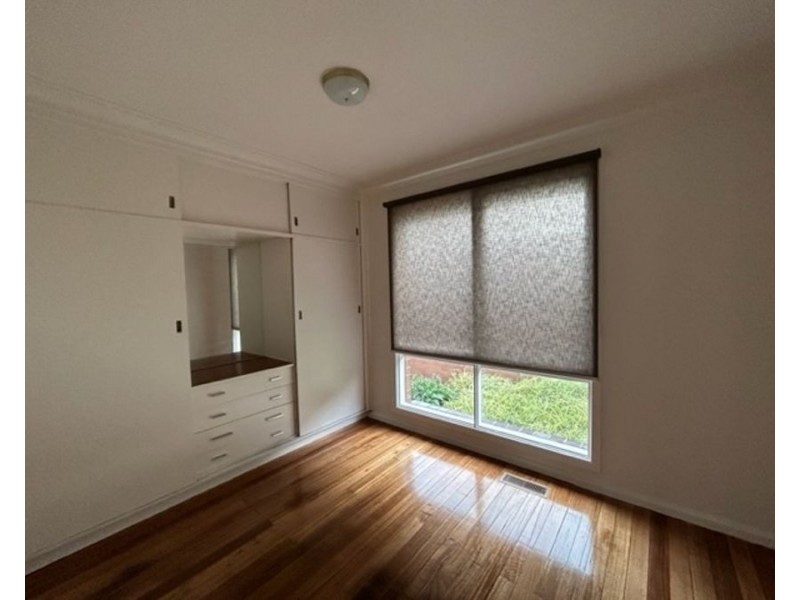 3/39 Saunders Street, Coburg VIC 3058