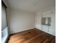 3/39 Saunders Street, Coburg VIC 3058