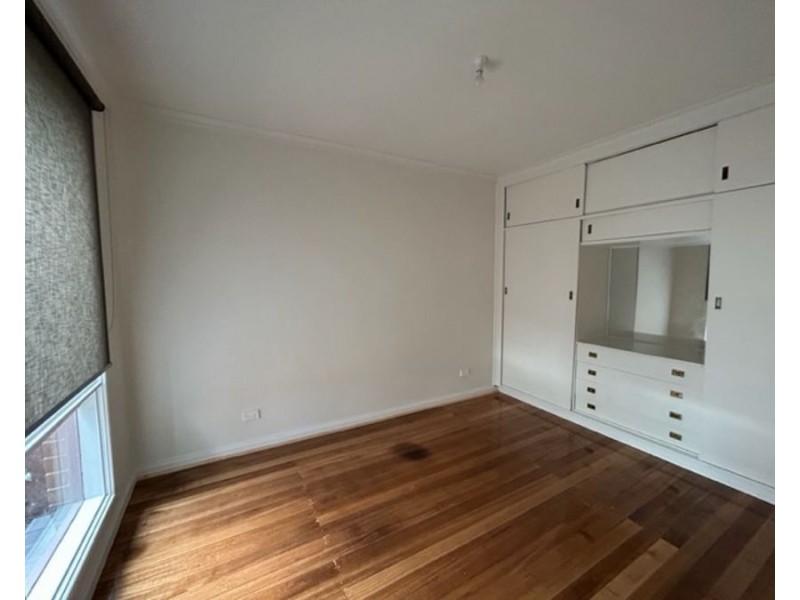 3/39 Saunders Street, Coburg VIC 3058