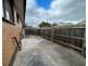 3/39 Saunders Street, Coburg VIC 3058