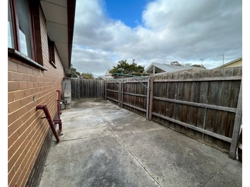 3/39 Saunders Street, Coburg VIC 3058