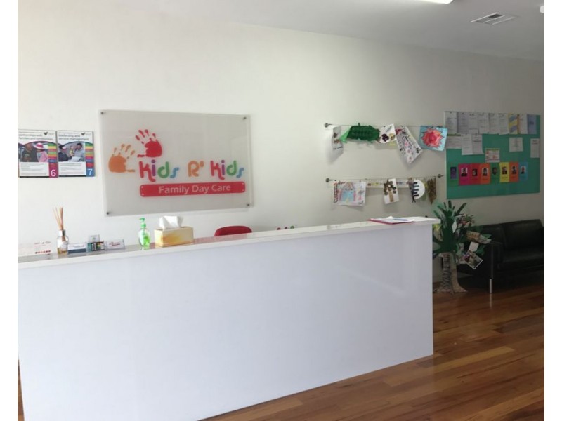 334 Sydney Road, Coburg VIC 3058