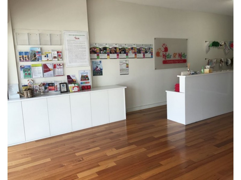 334 Sydney Road, Coburg VIC 3058