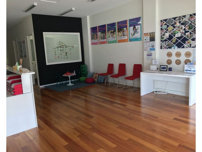 334 Sydney Road, Coburg VIC 3058