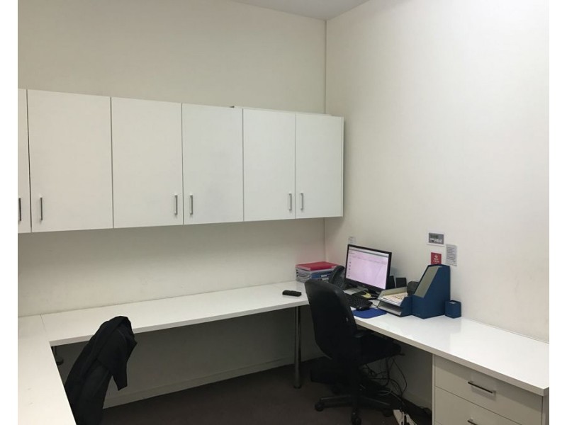 334 Sydney Road, Coburg VIC 3058