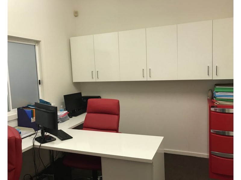 334 Sydney Road, Coburg VIC 3058