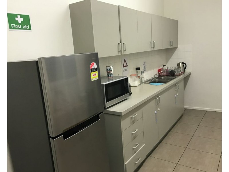 334 Sydney Road, Coburg VIC 3058