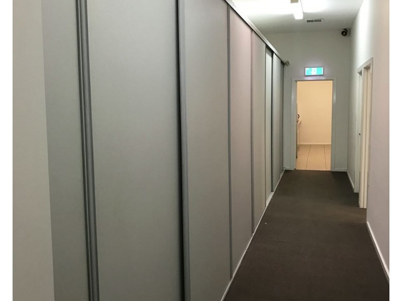 334 Sydney Road, Coburg VIC 3058