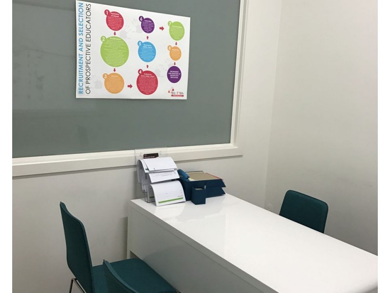 334 Sydney Road, Coburg VIC 3058