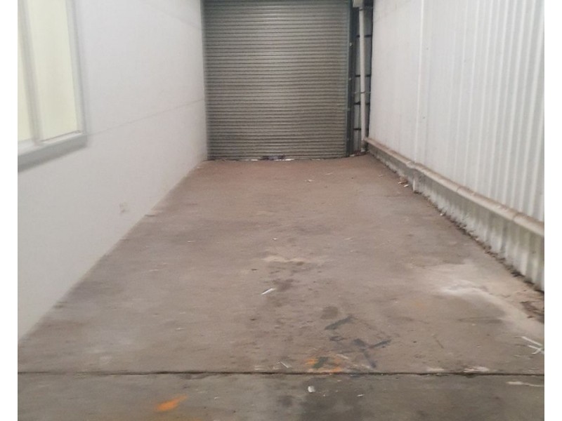 334 Sydney Road, Coburg VIC 3058