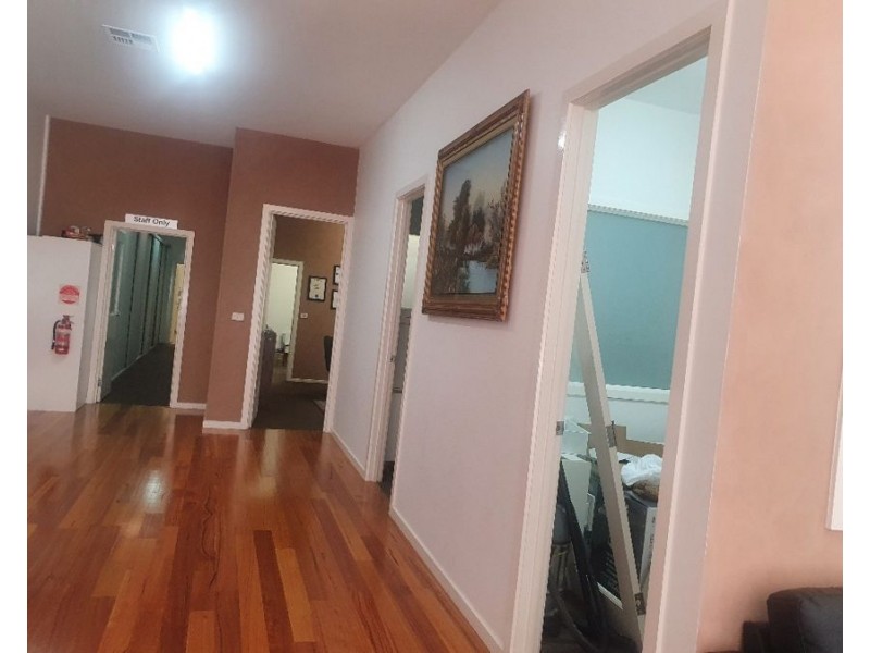 334 Sydney Road, Coburg VIC 3058