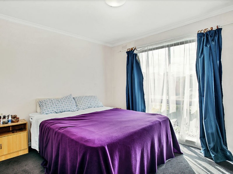 3/15 Mitchell Street, Brunswick VIC 3056