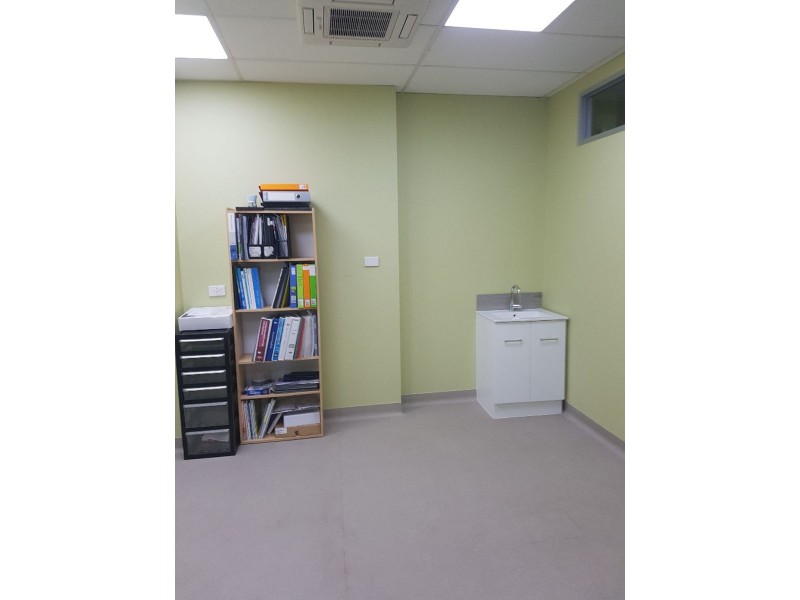 Suite 3 844 Sydney Road, Brunswick VIC 3056