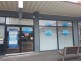 Suite 3 844 Sydney Road, Brunswick VIC 3056