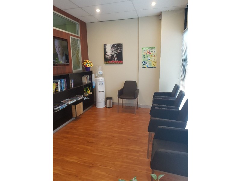 Suite 3 844 Sydney Road, Brunswick VIC 3056
