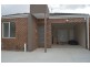5/12 Essex Street, Pascoe Vale VIC 3044