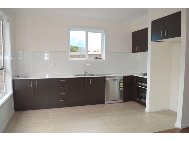 5/12 Essex Street, Pascoe Vale VIC 3044
