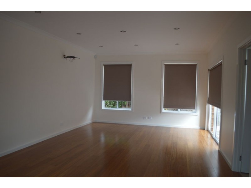 5/12 Essex Street, Pascoe Vale VIC 3044