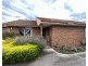 4/87 Mickleham Road, Tullamarine VIC 3043