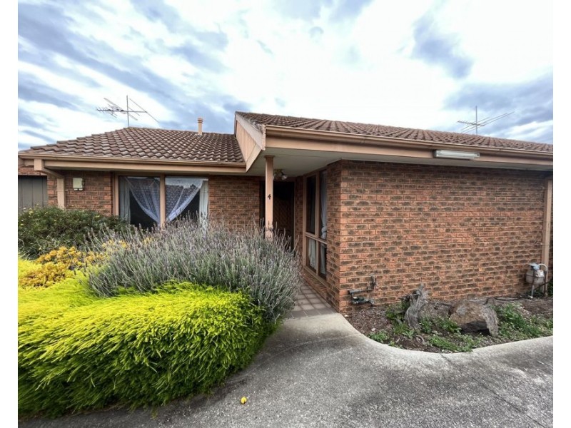 4/87 Mickleham Road, Tullamarine VIC 3043