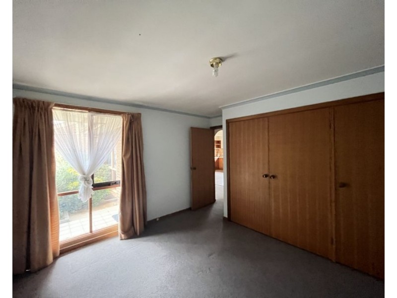 4/87 Mickleham Road, Tullamarine VIC 3043