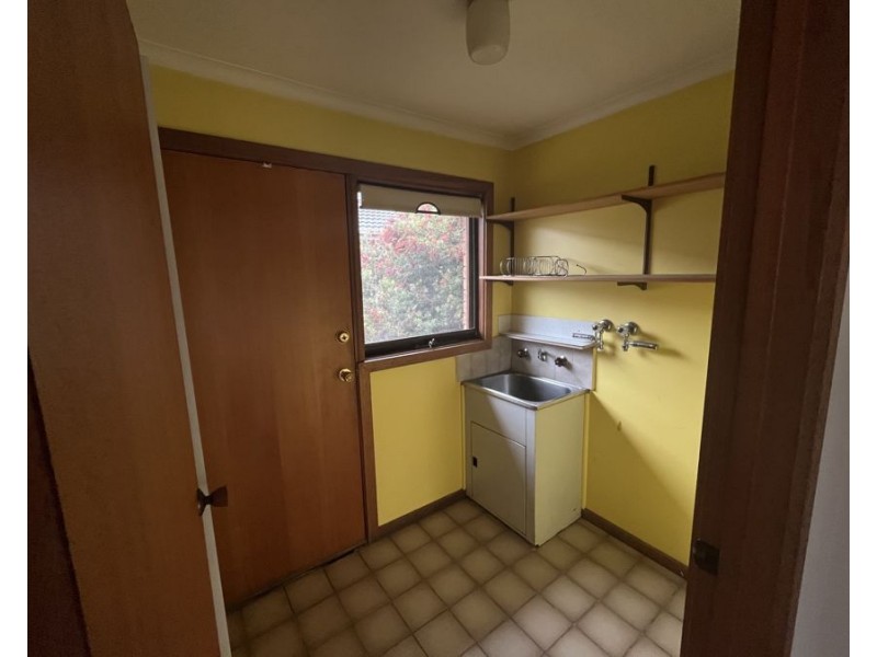 4/87 Mickleham Road, Tullamarine VIC 3043