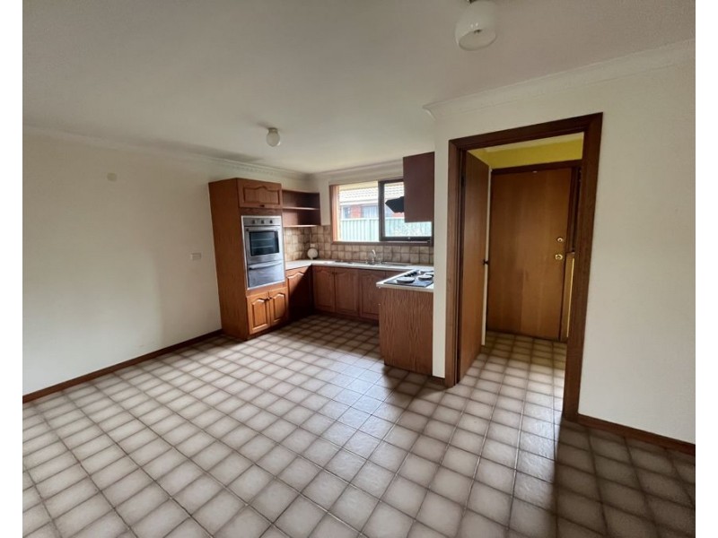 4/87 Mickleham Road, Tullamarine VIC 3043