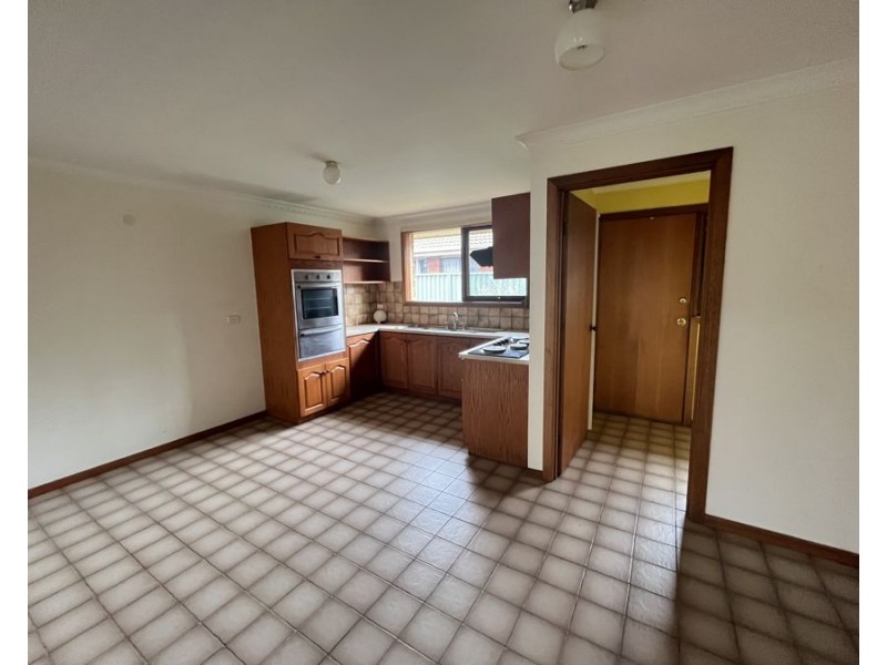 4/87 Mickleham Road, Tullamarine VIC 3043