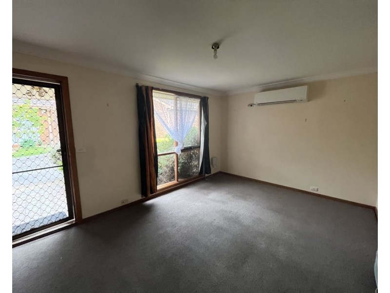 4/87 Mickleham Road, Tullamarine VIC 3043