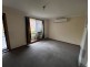 4/87 Mickleham Road, Tullamarine VIC 3043